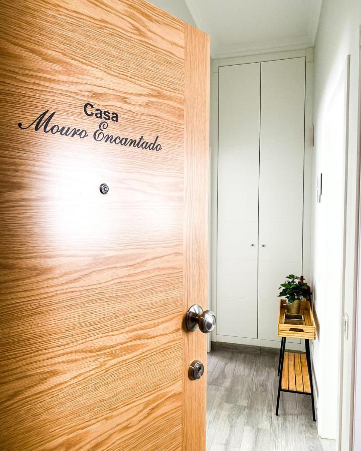 Marzia Boutique Home Olhão Exterior foto